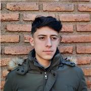 Profesor de música enseña y prepara para todos los niveles. Iniciación musical, producción musical con nuevas tecnologías